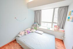 Blk 515C The Premiere @ Tampines (Tampines), HDB 5 Rooms #424767571